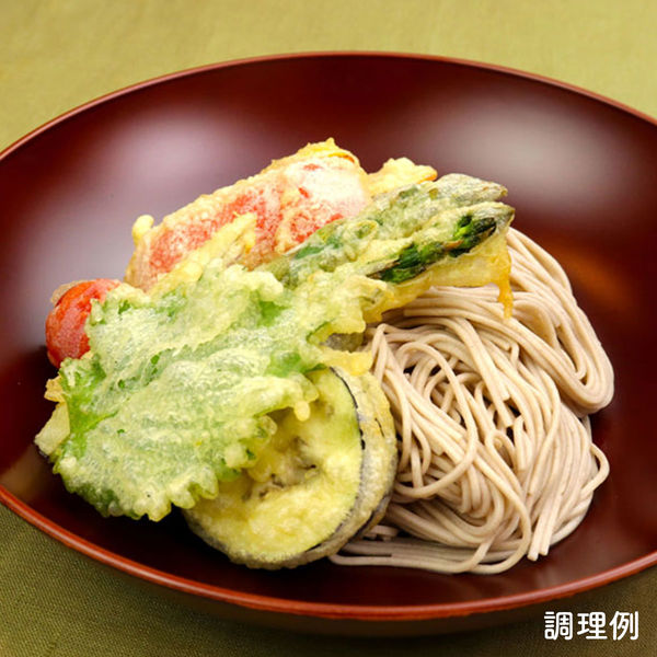 Shinshu SOBA Noodle 200g
