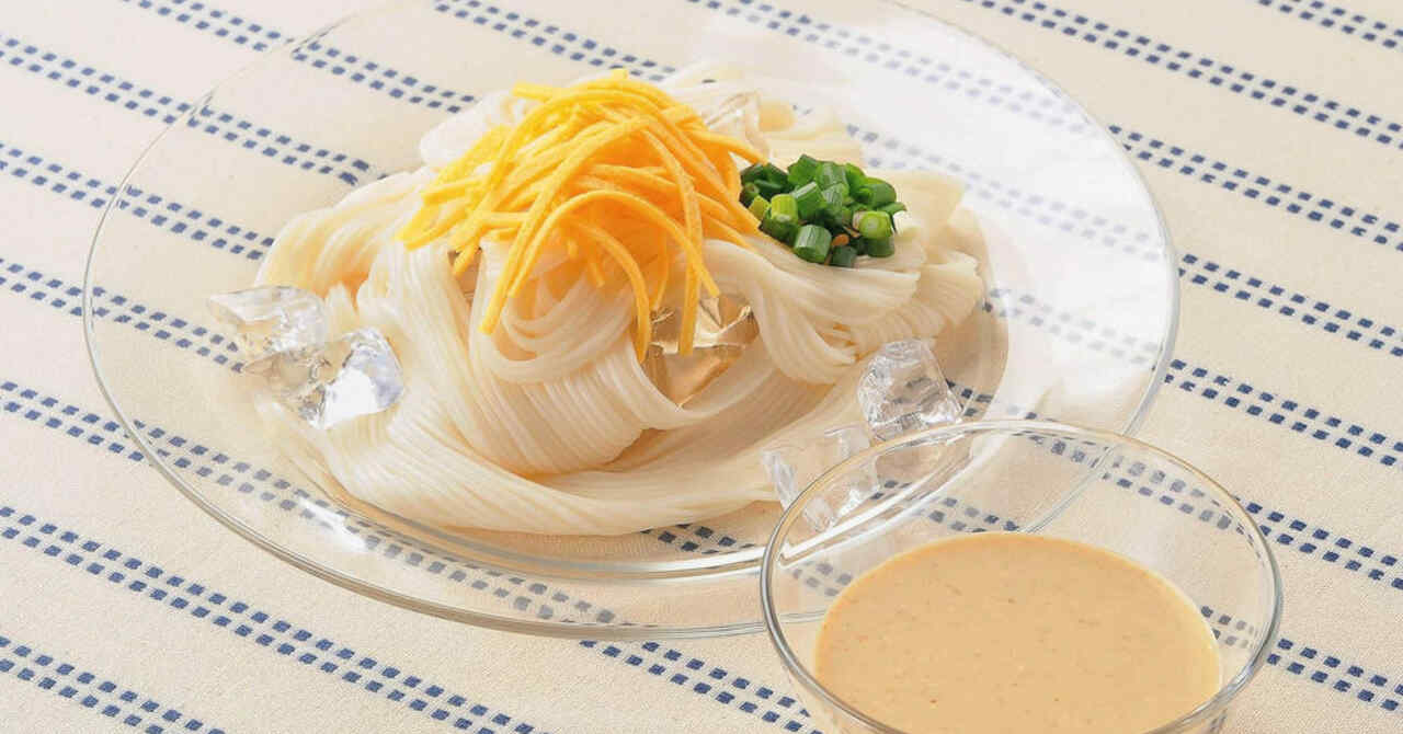 Sesam-Dressing 500ml