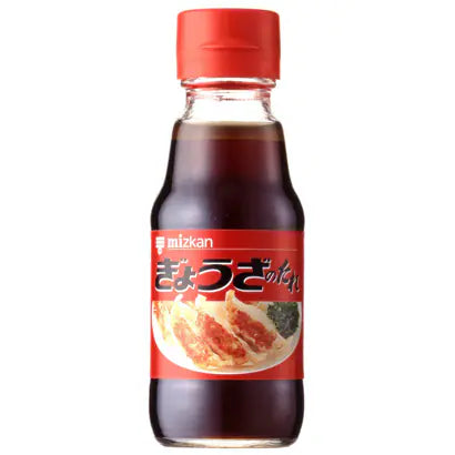 Gyoza(japanischer Knödel) Sauce 150ml