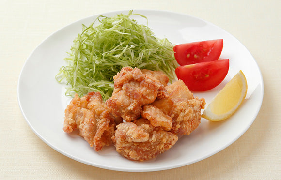 Karaage FLOUR 80g
