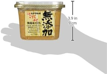 Koji MISO 750ml