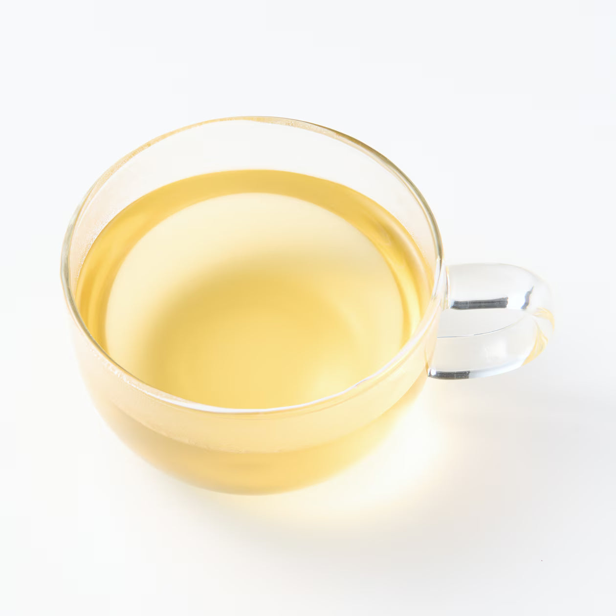 Big pack Corn Tea 84g (2.8g x 30 packets)