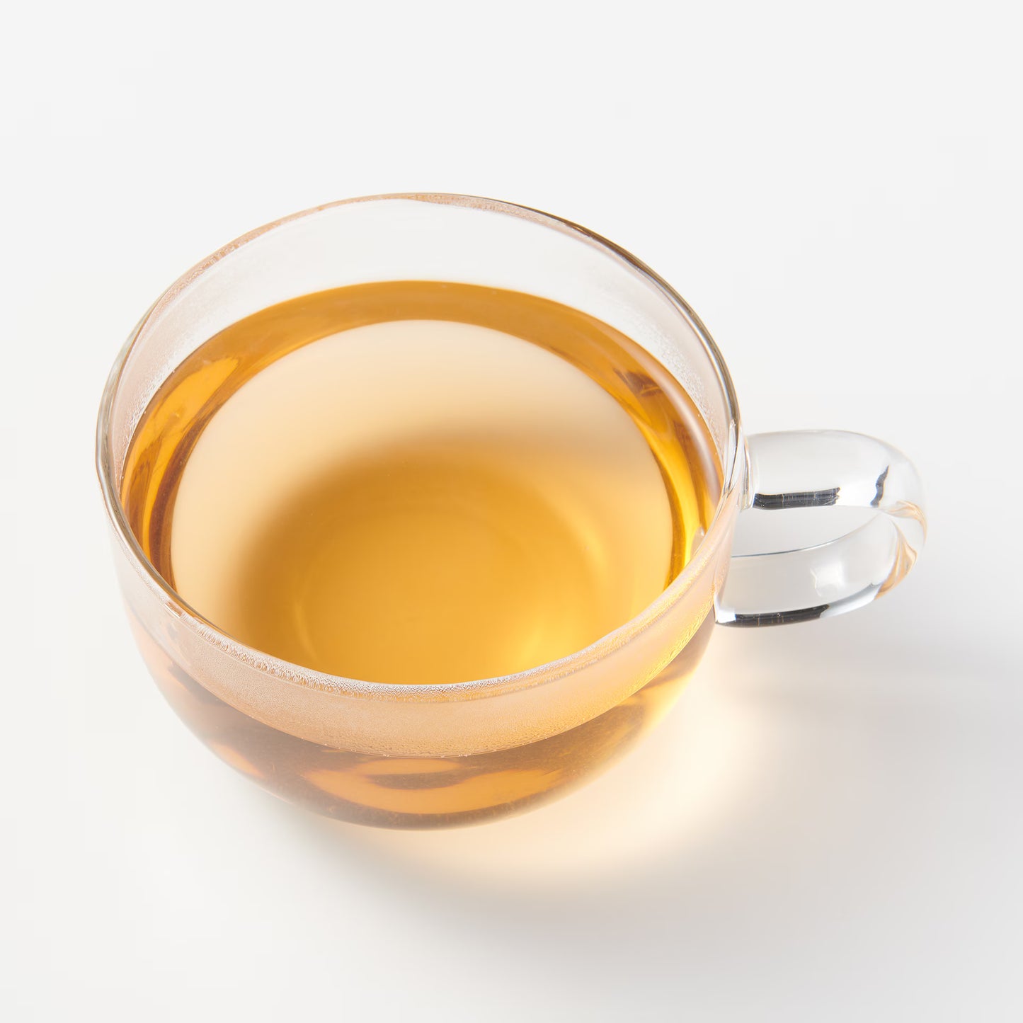 【無印良品】穀物のお茶 小豆 10袋