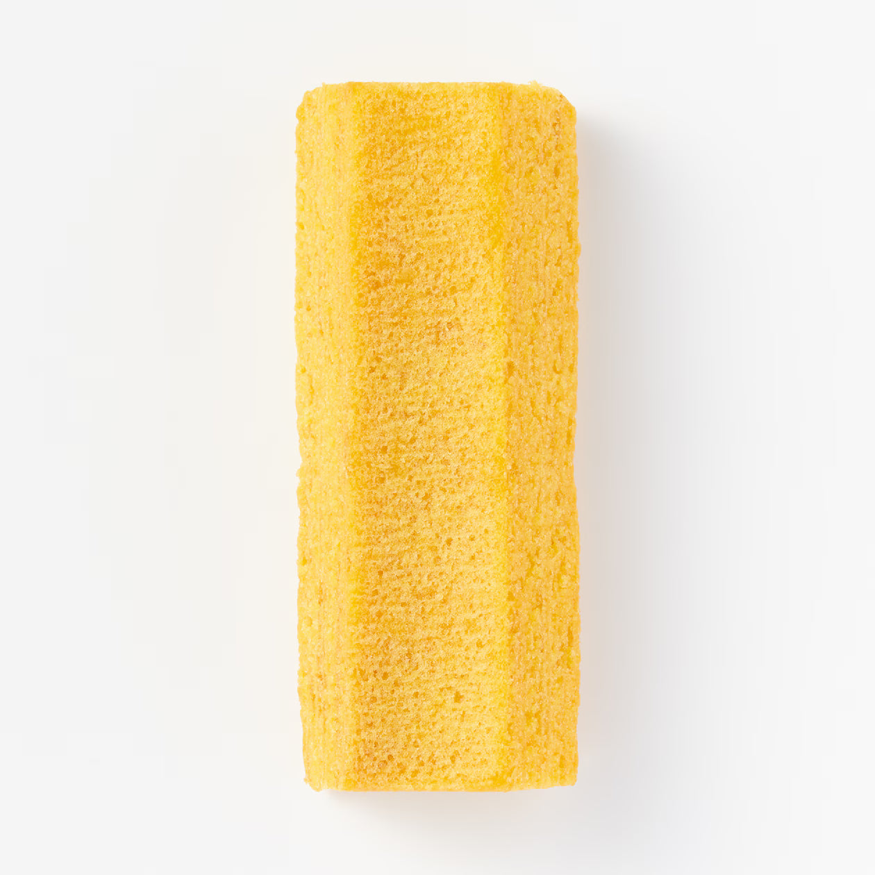 【無印良品】甘夏バウム