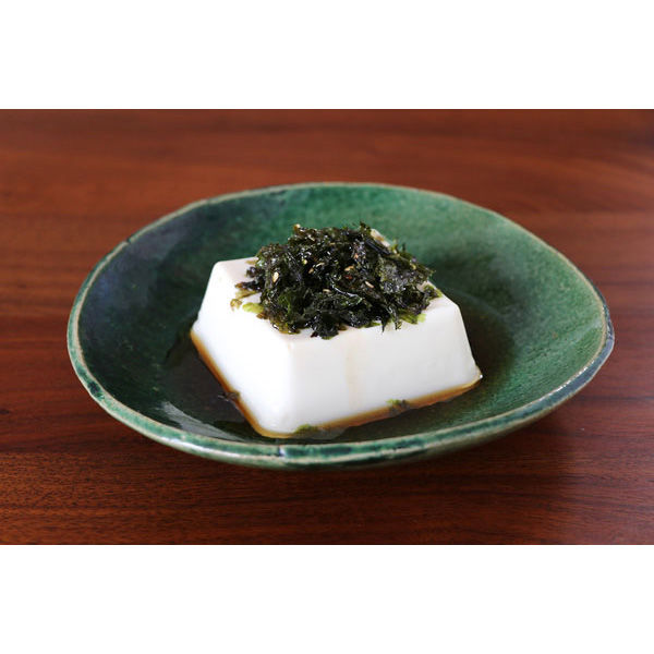 Jaban KOREAN Dried SEAWEED furikake (Rice seasoning) 50g