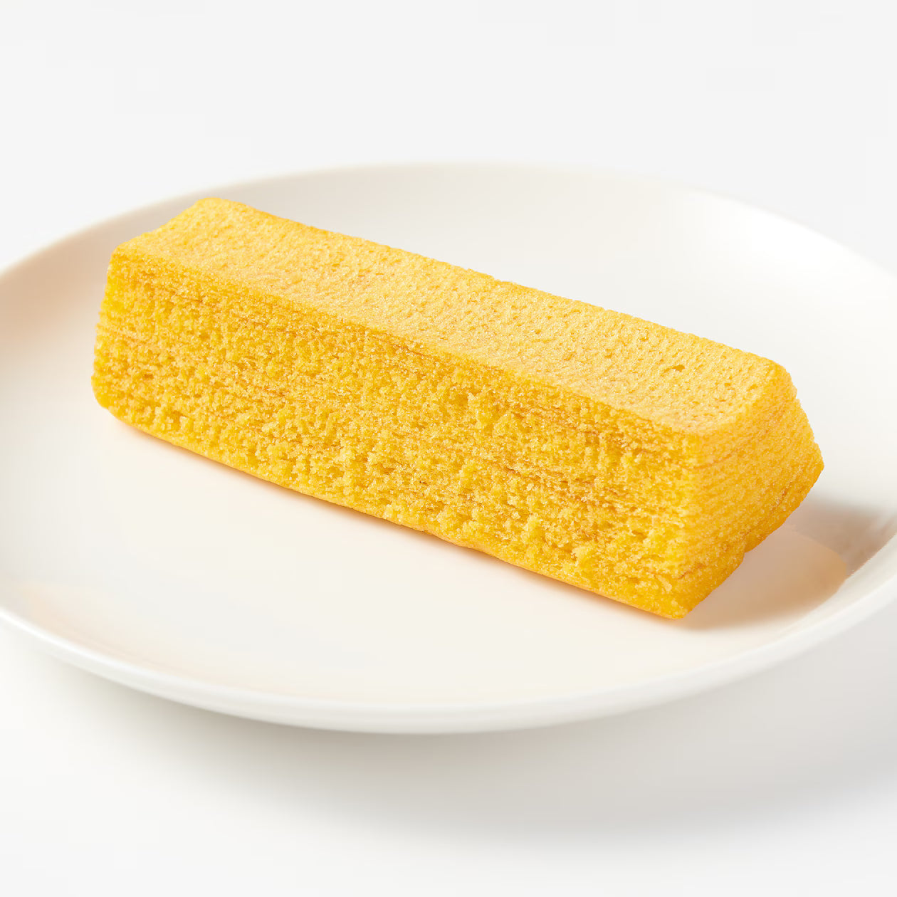 【無印良品】甘夏バウム