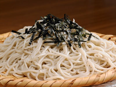 Shredded NORI SEAWEED 10g