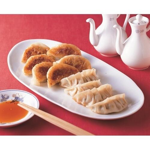 SESAME OIL 130g