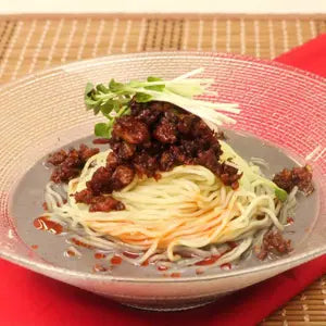 SESAME PASTE "Black" 120g