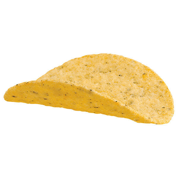 Chip Star(POTATO CHIPS) "SEAWEED SALT FLAVOR" 105g
