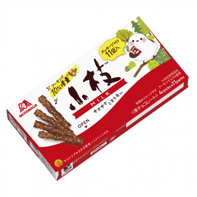 Koeda Chocolate stick