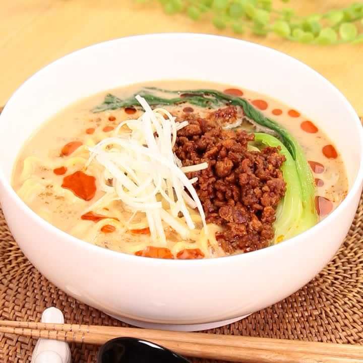SESAME PASTE "White" 120g