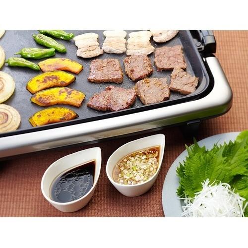 SESAME OIL 130g