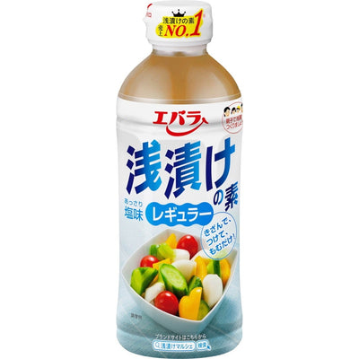 Quick PICKLE SAUCE 500ml