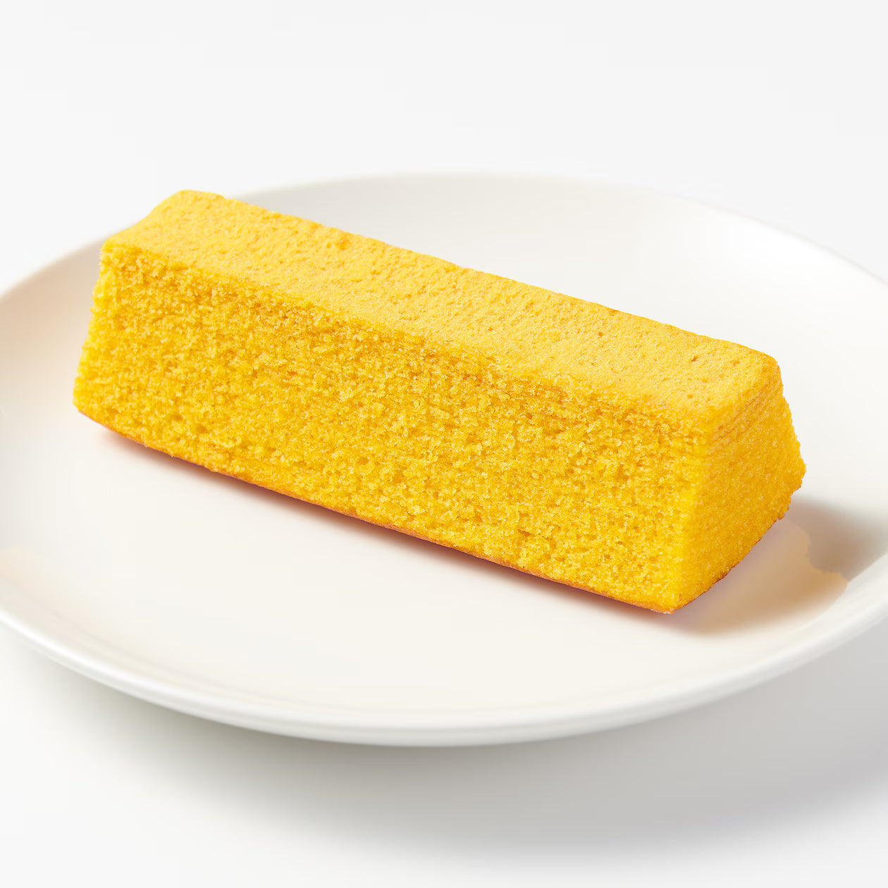 【無印良品】かぼちゃバウム