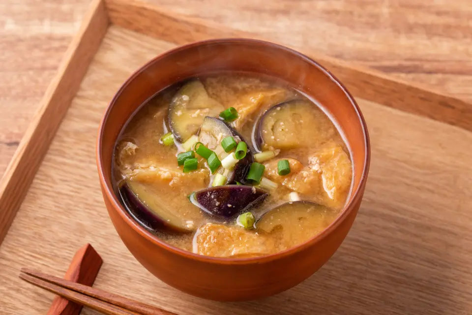 Plus Koji MISO "MILD" 650g