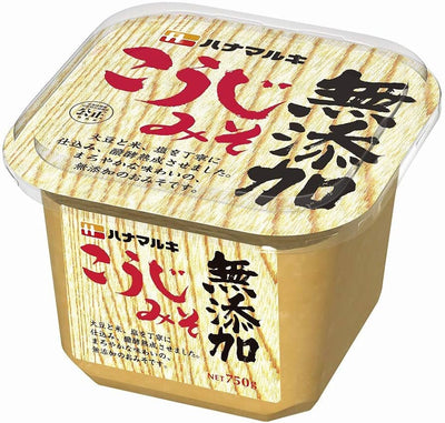 Koji MISO 750ml {Best before 16.01.2026}