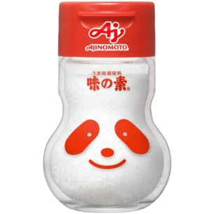 Ajinomoto UMAMI SEASONING 70g