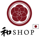 和SHOP