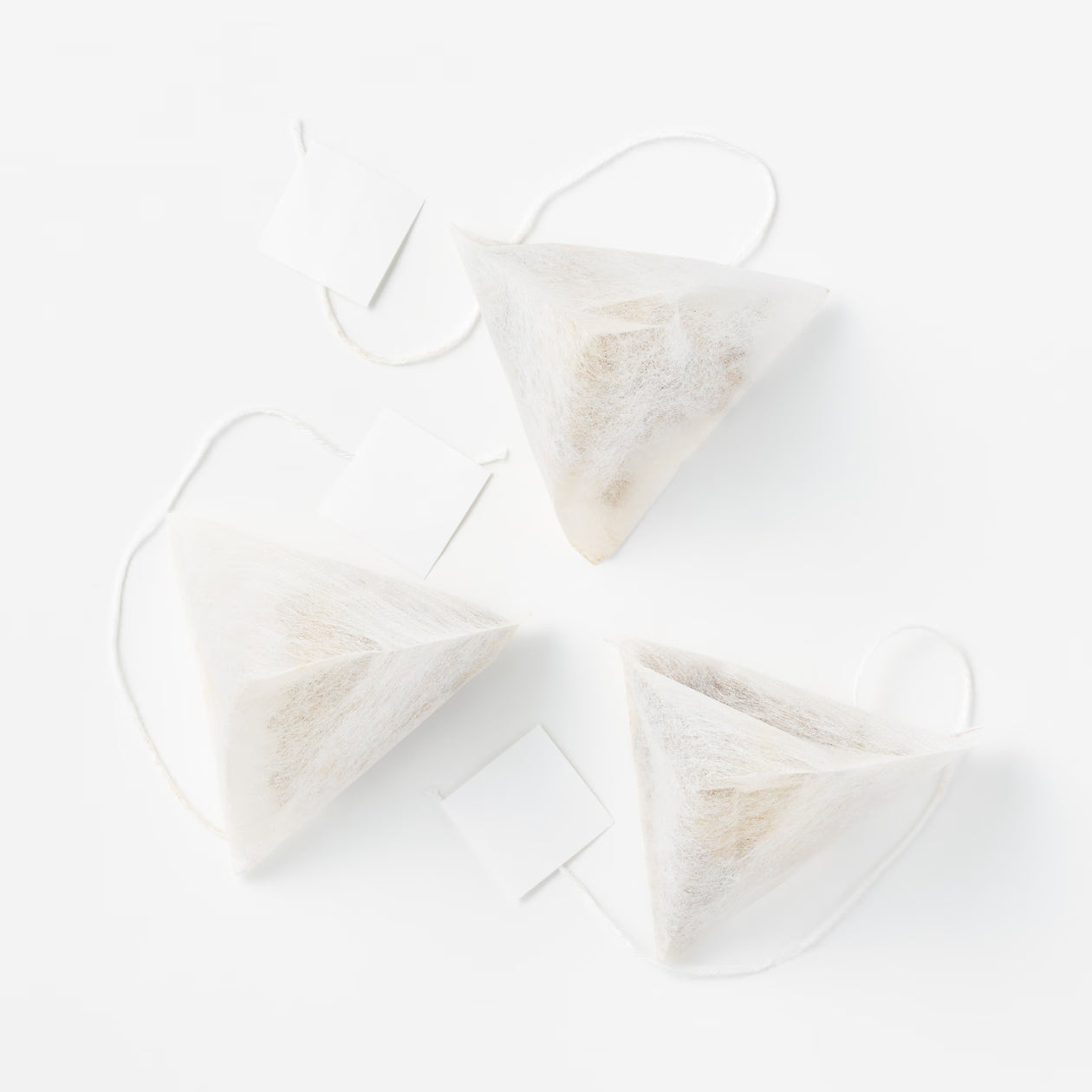 【無印良品】大袋 穀物のお茶 黒豆 54g(1.8g×30袋)