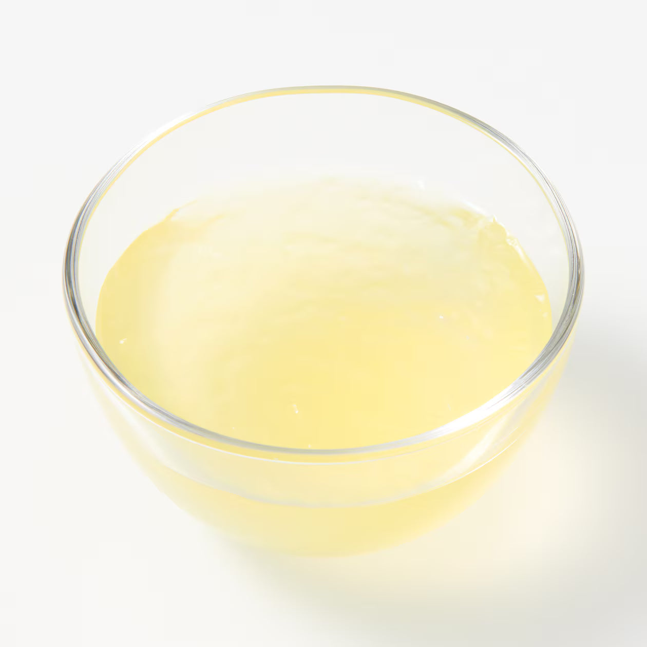 【無印良品】肌のことを考えてつくった いよかんゼリー ビタミンC入り 150g