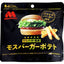 Mos burger potato teriyaki flavour 50g