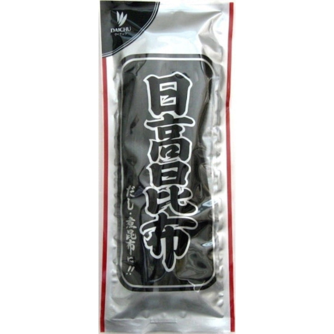 Hidaka Kombu 50g