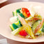 Nama Shiokoji (Gesalzenes Reismalz) 200g