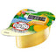 Konjac Batake Jelly "Satsuma Mandarin" 10 pieces