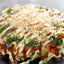 Okonomiyaki-Sauce 350ml