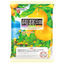 Konjac Batake Jelly "Satsuma Mandarin" 10 pieces