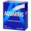 Aquarius Sport drink Powder 1L x 5 packs