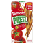 Tomato Pretz 110g