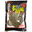 Tagoma Black Sesame Rice Cracker 90g