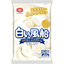 Shiroi Fusen "Rich Milk Cream Flavor" 15 pieces