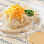 Sesam-Dressing 500ml