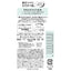 Wrinkle Emulsion Milk „Soja-Isoflavone“ [Nameraka Honpo] 150 ml