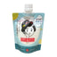 洗い流す お米のフェイスパック 150g