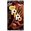 [Lotte] Toppo "Chocolate"