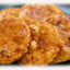 Sauce Flavour Rice Crackers 22 pieces [Honda Seika]