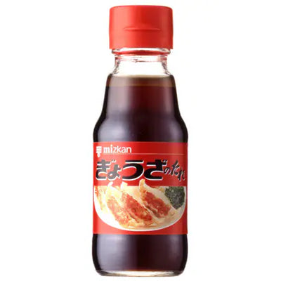 Gyoza(japanischer Knödel) Sauce 150ml