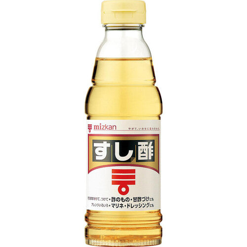 SUSHI-ESSIG 360 ml [Mitsukan]