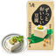 Empfohlene Zutaten: 300 g / Tofu 300 g
