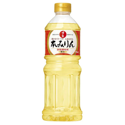Hon Mirin [Hinode] 1L