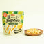 Jagabee Nori seaweed & salt flavour 35g [Calbee]