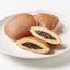 [MUJI] Dorayaki 4 pieces