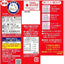 Amazake (Fermentiertes japanisches Reisgetränk) 4er-Pack [Morinaga]
