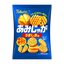 Amijaga Kartoffelsnacks 55g