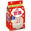 Amazake (Fermentiertes japanisches Reisgetränk) 4er-Pack [Morinaga]