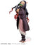 Demon Slayer Nezuko Kamado Figure – Glitter & Glamours by Banpresto – Premium Anime Collectible Statue – Official Japan Import